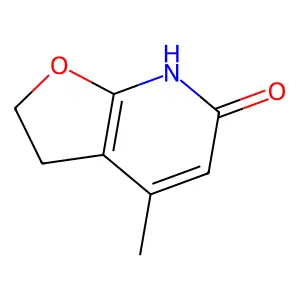 2-Methoxy-6-(morpholin-4-ylmethyl)-4-(prop-2-en-1-yl)phenol structure