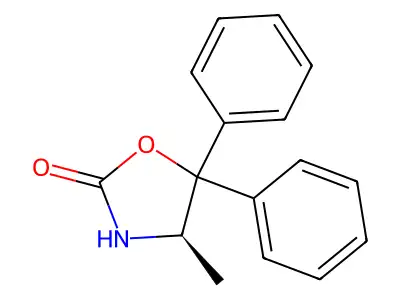 N-(Cinnamoyl)-4-methoxyaniline structure