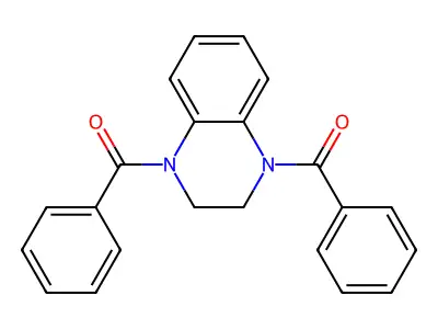 2-Amino-3-(quinolin-3-yl)propanoic acid structure