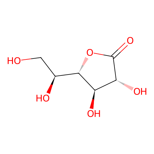 GlyTouCan:G43385YH structure