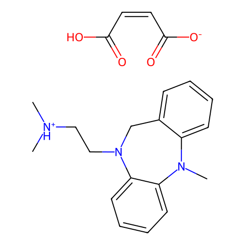 RefChem:1073487 structure