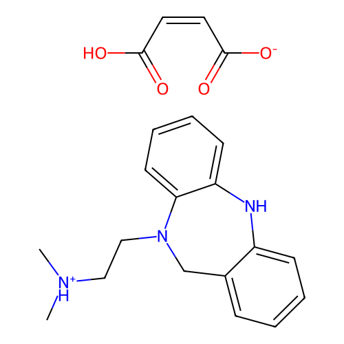 RefChem:1073486 structure
