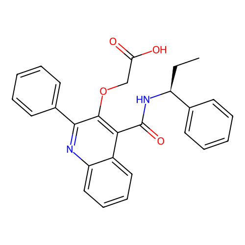 SB 235375 structure