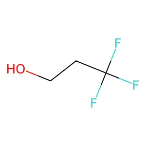4-(Benzenesulfonyl)thiophene-2-sulfonyl chloride structure