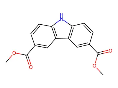 1-甲基-3-吡啶鎓磺酸盐 structure