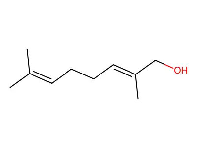 n-[4-(4,6-Diamino-1,3,5-triazin-2-yl)phenyl]-2-nitrobenzamide structure