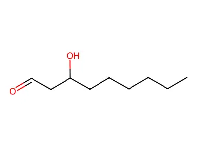 Ethyl 2,4,4,4-tetraphenylbutanoate structure