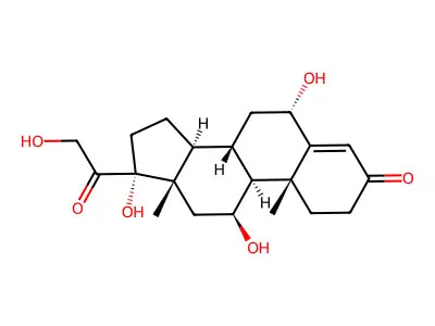 Disodium;platinum(4+);hexachloride;hexahydrate structure