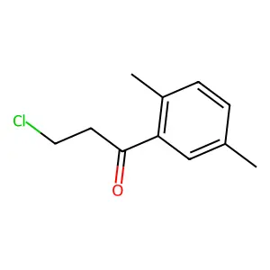 Methyl 3-acetamidothiophene-2-carboxylate structure