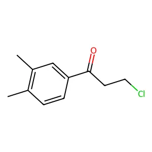 2-Benzyltryptamine structure