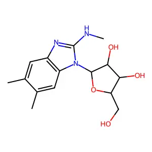 RefChem:233628 structure