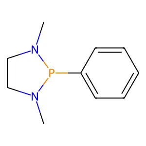 Corey-hopkins reagent structure