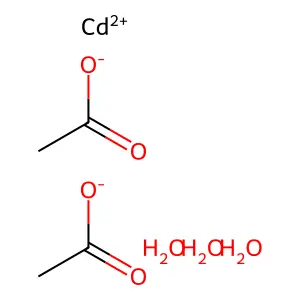 N-Neopentyl-N-nitrosourea structure