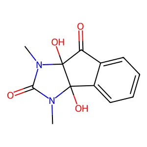 BAS 00191895 structure