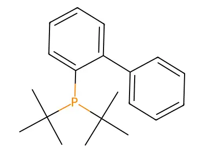 N-[4-(diethylamino)phenyl]bicyclo[4.1.0]heptane-7-carboxamide structure