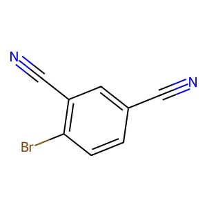 Phenetole, beta-(ethylthio)-p-nitro- structure