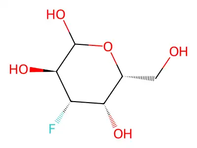 GlyTouCan:G72643AJ structure