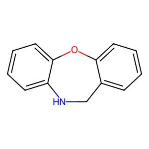 3-(2-amino-4-methyl-6-oxopyrimidin-1(6H)-yl)propanoic acid structure