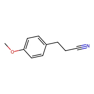 3-Fluoro-5-methylbenzoic acid structure