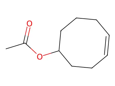 CID 90783 structure