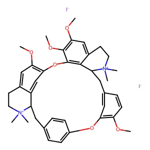 Valeric acid, 3-(2-aminoethyl)indol-5-yl ester, monoacetate structure