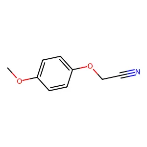 2-(3-Butoxypropylamino)-3-chloronaphthalene-1,4-dione structure