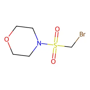 Quinoprazine structure