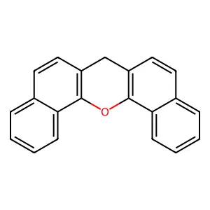 Methylimidazole acetaldehyde structure