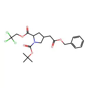 NCI60_039848 structure