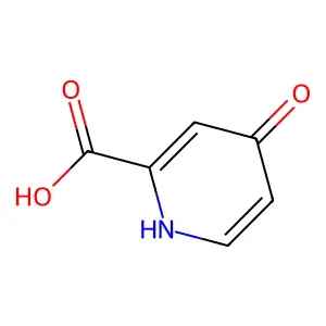 (1R,2R)-1,2-diphenyl-2-piperidin-1-ylethanol structure