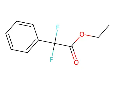 2-(5-chloro-2-methyl-1H-indol-3-yl)acetic acid structure