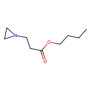 4-Nonene, (4E)- structure