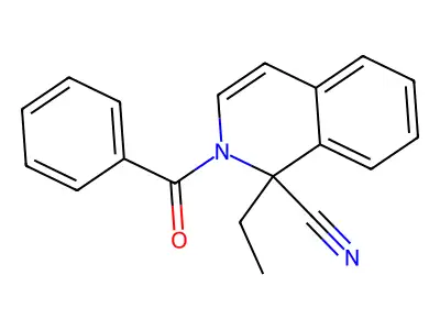 AQ-405/42300296 structure