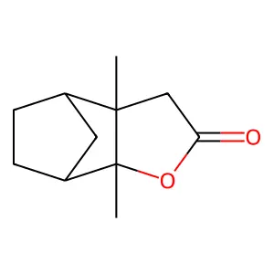 n-(4-Bromo-2,3-dimethylphenyl)acetamide structure