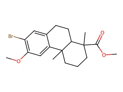 RefChem:356392 structure
