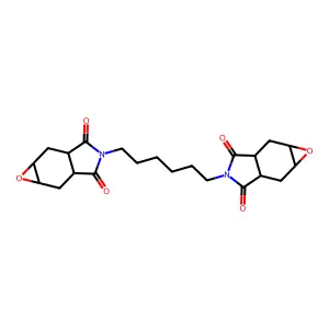Acetamide, 2-(diethylamino)-N-(8-ethoxy-5-quinolyl)-, dihydrochloride structure
