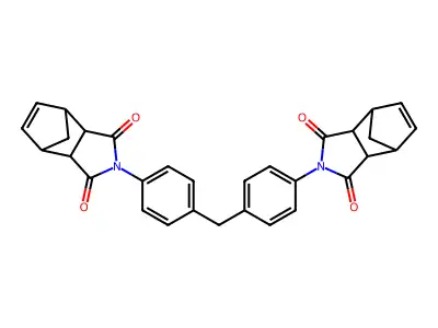 ChemDiv1_005099 structure