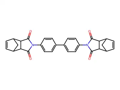 BAS 00389578 structure