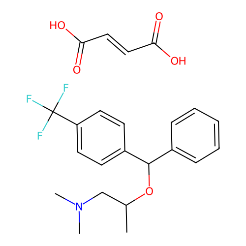 RefChem:1097047 structure