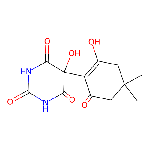 BAS 01371049 structure