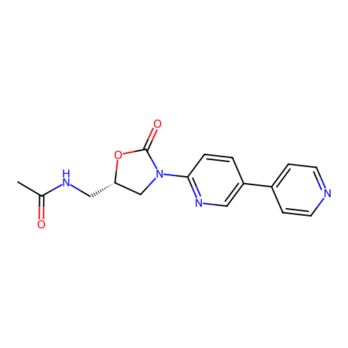CTK0J6305 structure
