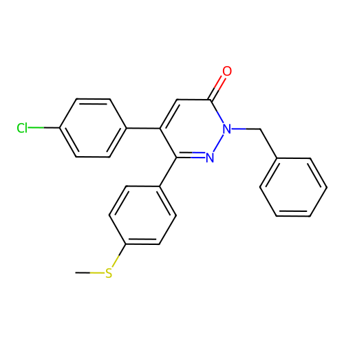 K-832 structure