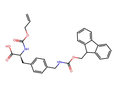 (E)-1-Phenyl-1,3-butadiene structure