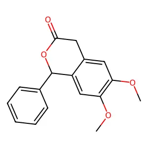 4-Morpholineacetamide, N-(8-butoxy-5-quinolyl)-, dihydrochloride structure