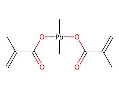 5-Methyl-2h-1,4-thiazin-3(4h)-one structure
