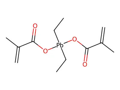RefChem:1091380 structure