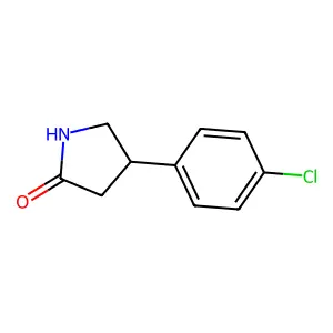 KST-1A2849 structure