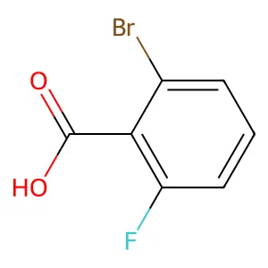 4-氟-3-(三氟甲基)苯甲酰氯 structure