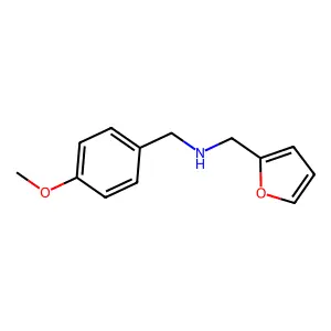 3-propyl-1H-pyrazole-5-carboxylic acid structure