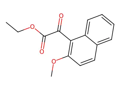 1-Iodo-1H,1H-nonafluoropentane structure